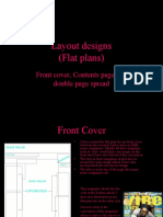 Layout Designs Powerpoint