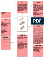 Mind Mapping Kejang Demam