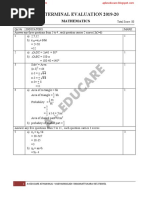 C Language Tutorial For Beginners (With Notes) - CodeWithHarry | PDF ...