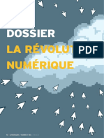 Dossier: La Révolution Numérique
