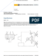 Techdoc Print Page-29