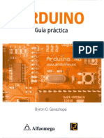00402_arduino_guia
