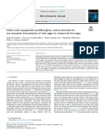 Microchemical Journal