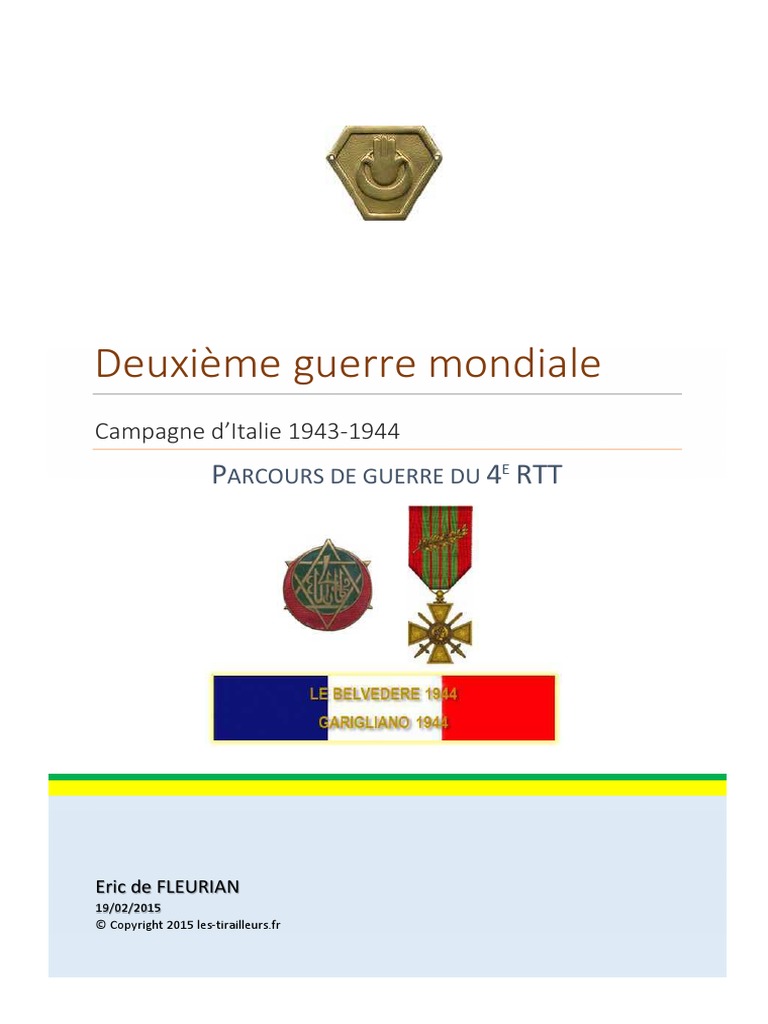 34e régiment d'infanterie — Wikipédia