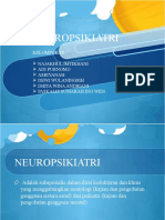 ppt neuropsikatri (1)