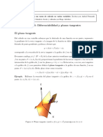 (CalcVarVbles) Clase 05