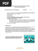 GUIA MENTALIDAD EMPRESARIAL E IDEAS DE NEGOCIO.docx