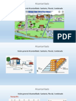 Diapositivas Alcantarillado 1 Parte