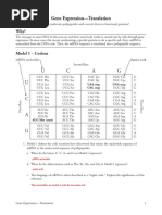 Student Exploration: Greenhouse Effect | PDF | Greenhouse