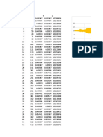 SISMOS DATOS