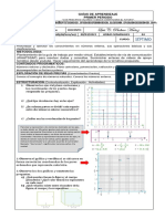 Guía de Matemáticas #2-7º A, B, C (20179)