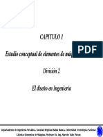 EL DISENO FUNDAMENTOS