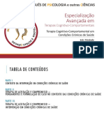 Módulo_TCC_em_Condições_Crónicas_de_Saúde_-_Especializaçao_avançada_em_TCC_Junho_2020
