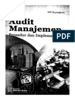 Toaz.info Ibk Bayangkara Audit Manajemen Prosedur Dan Implementasi Edisi 2 Intropdf Pr d9a8b71a6cfb4cb9d6c86dab7adbf77c