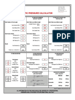 Static-Pressure-Calculator-r3_Rev1610-27