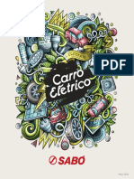 1560441935Ebook-Carro-Eletrico-Sabo