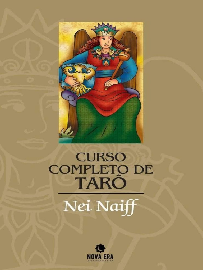 TAROT CURITIBA / Oficial - Consulta de Tarot em Curitiba / Luciano Luz - Sim  ou não com apenas uma carta de Tarot