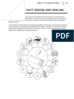 Chapter 8 Duct Design and Sealing-1