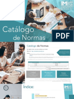 Catálogo-de-normas-2020-Abril