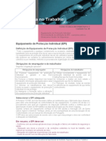 fichainformativa01