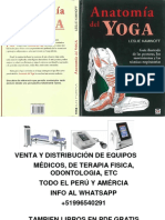 Anatomia Del Yoga - Es Scribd Com 92