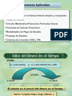 Af_finanzas Basicas Diapositivas