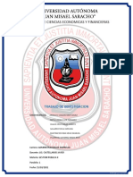 Trabajo de Investigacion G. Publica II