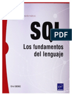 00368 SQL Fundamentos - Desconocido