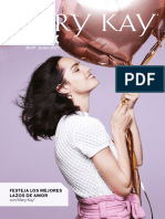 Catálogo Mary Kay 2021 - Abc Store