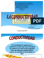 Qumicaii Laconductividad Slideshare19 150618162026 Lva1 App6892