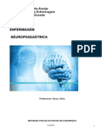 História da psiquiatria e reforma psiquiátrica no Brasil