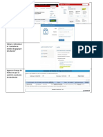 Resumen Pasos Devolucion OPF