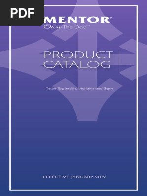 020827-181217 Product Catalog 1419 | PDF | Surgical Specialties | Cosmetic  Surgery