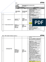 Apr - Assentamento e Reboco 20-04-20