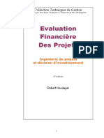 Evaluation Financière Des Projets by Robert Houdayer (Z-lib.org)
