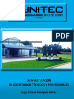 Manual de Investigacion Pasantias y Teg 2018 Diciembre