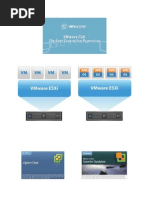 Download tutoriel_vmware_esxi_4 by thave39 SN50308488 doc pdf