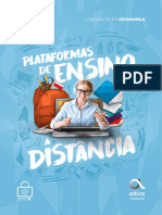 FA_PlataformasEnsinoDistancia