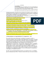 ACTV SEM 3. LECTURA EMPRESARIO Y LA INICIATIVA-adr231