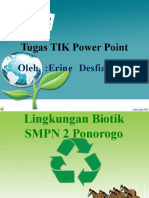 Tugas_TIK_Power_Point