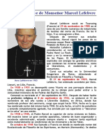 Carta abierta a los cuatro Cardenales de los “Dubia” - La Stampa