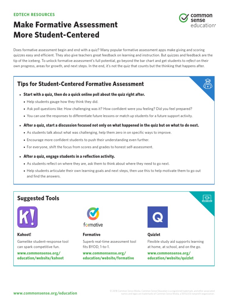 Document TWT Cheat Sheet Checks For Understanding | PDF | Teaching ...