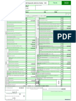 Taller Declaración