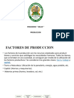 Presentación1.pptx Adm Produccion