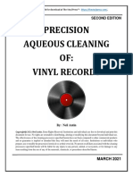 PAC Vinyl Records 2021-03-01 PDF