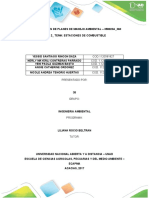 Fase2 Consolidacion