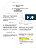 AJUSTE DE OFFSET Y SPAN-lab Electronica II 1