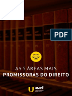 As 5 Áreas Mais Promissoras Do Direito2