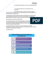 FRIAS MERELIN DE UNIDAD 1 ACT 1 Es Ensayo PDF