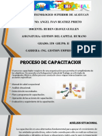 TAREA UNIDAD 4 Y 5 DIAPOSITIVAS 